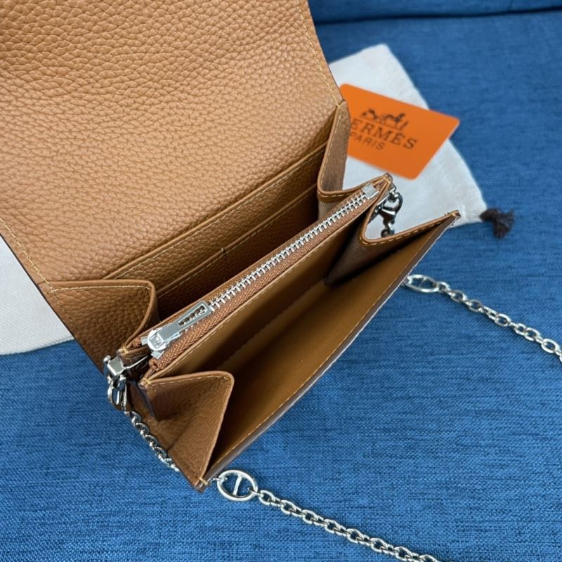 Hermes Constance Bags